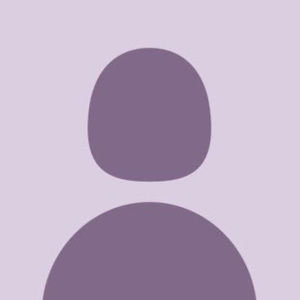 Meet your Posher, Kira